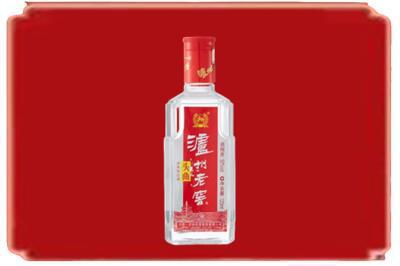 内江烟酒回收泸州老窖酒.jpg